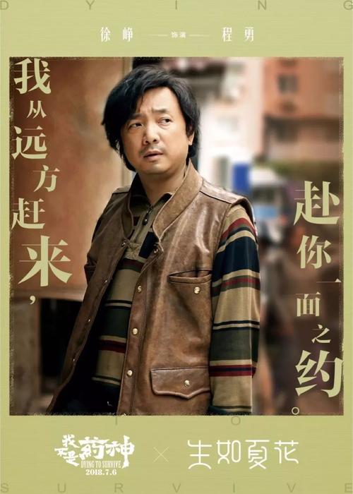 怎么买假的英国性骨病学院毕业证